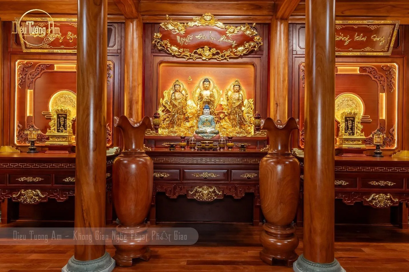 Nguyen duc luu phuong
