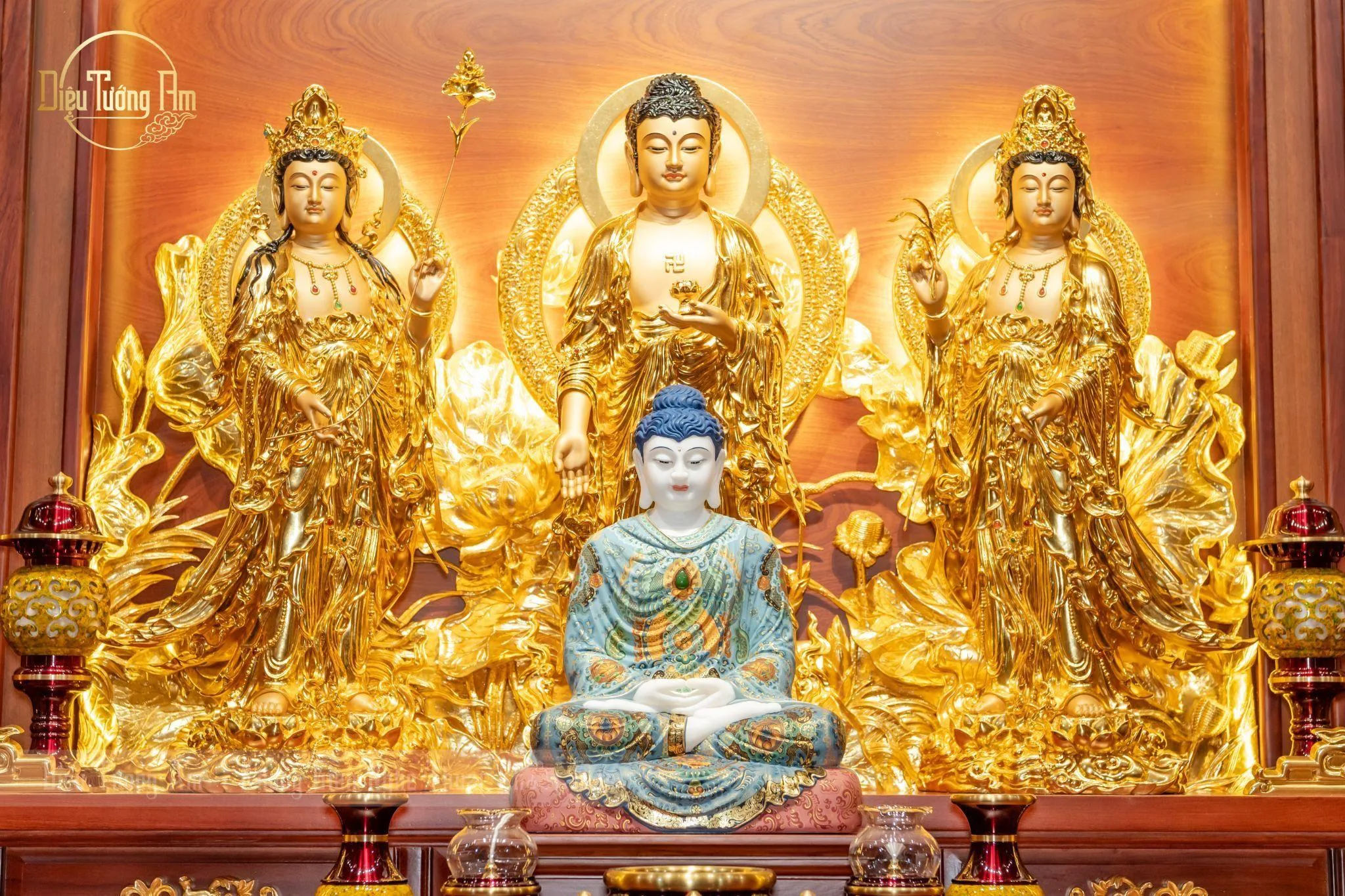 Nguyen duc luu phuong