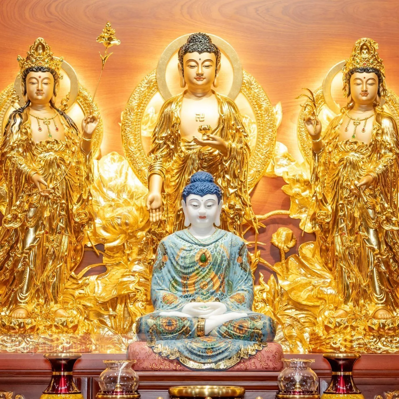 Nguyen duc luu phuong