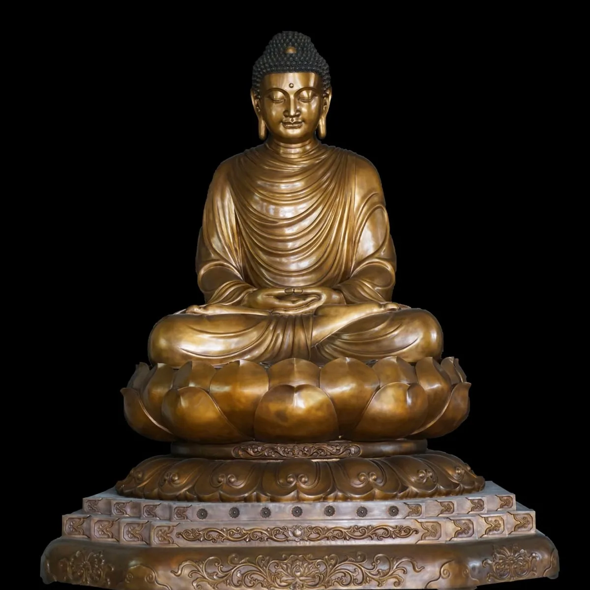 Thich ca