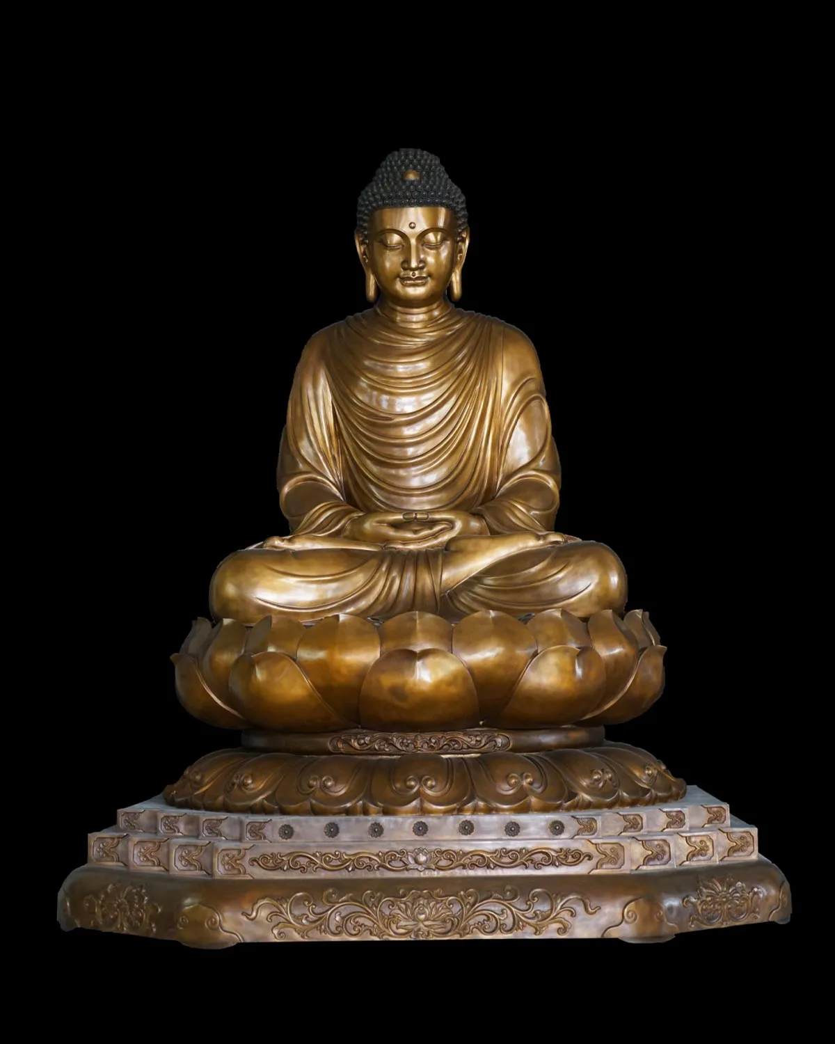Thich ca