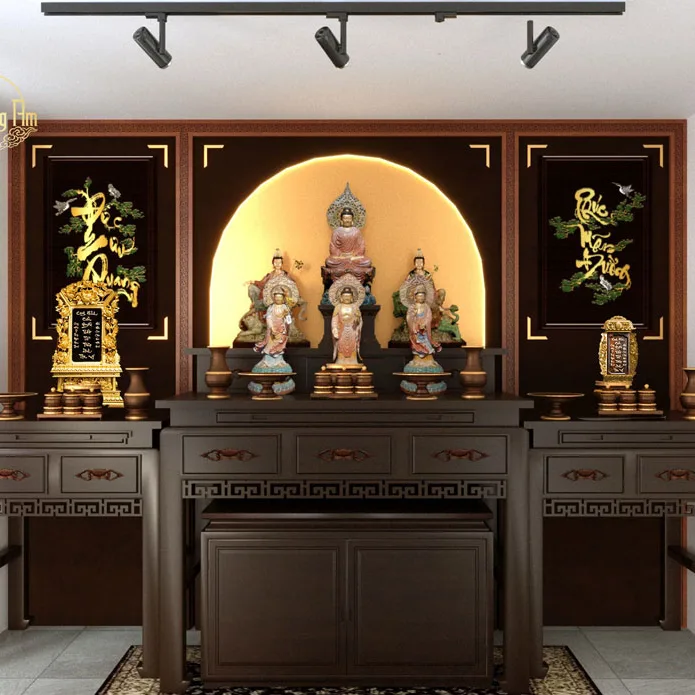 Chi uyen thu duc