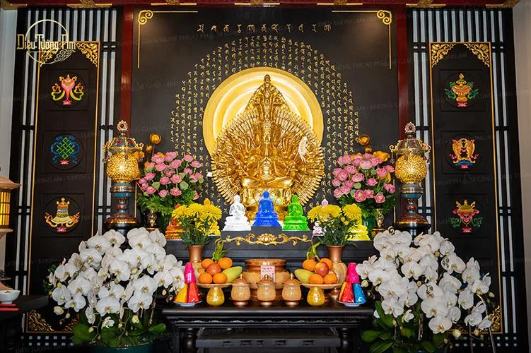 Phu nhuan