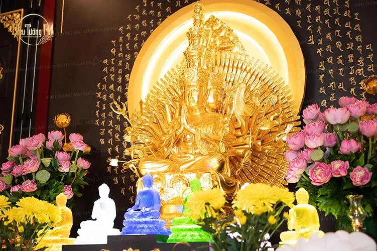 Phu nhuan