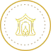 Biểu tượng Am — Trạng Thái An Trú