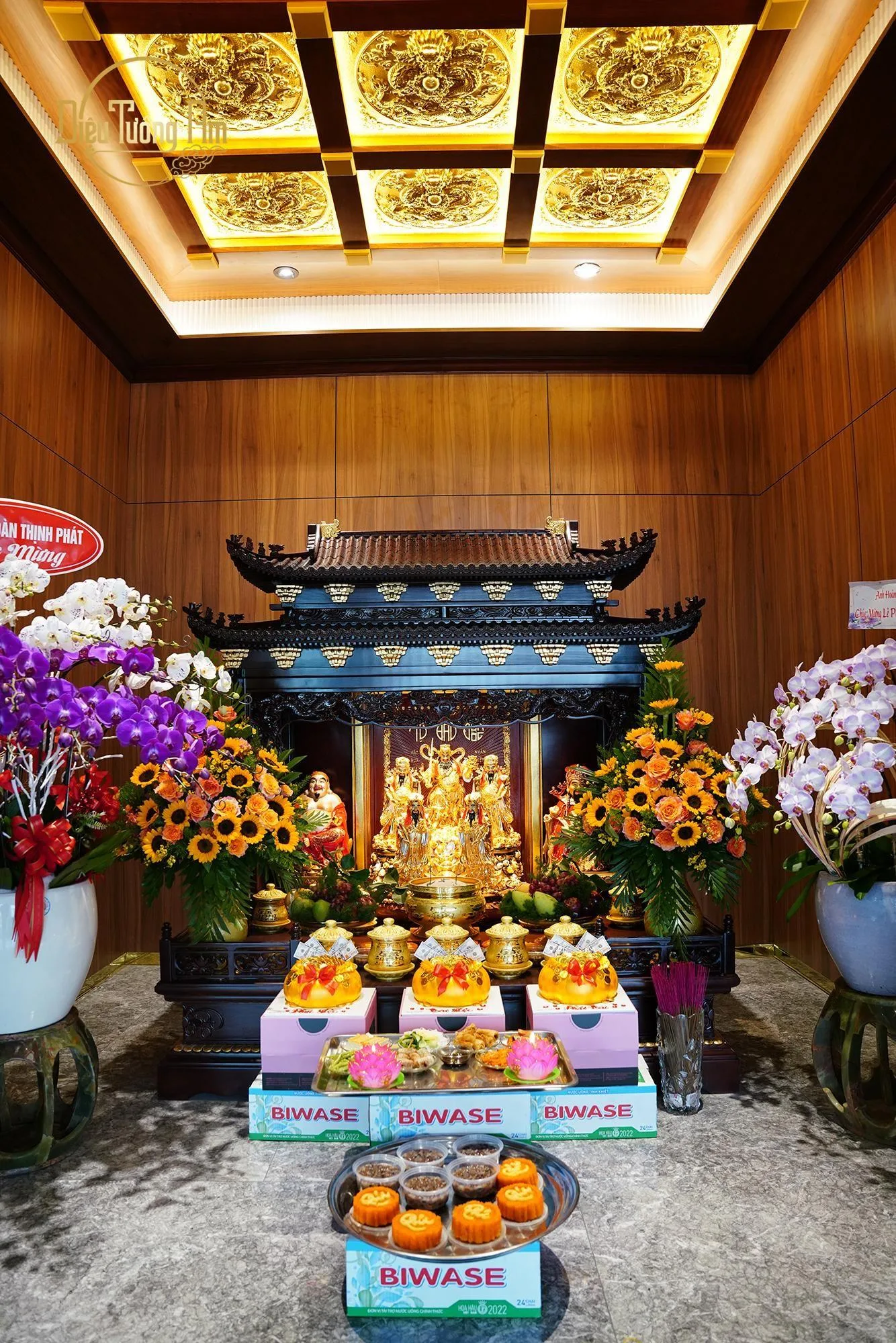 VO LUONG QUANG MINH