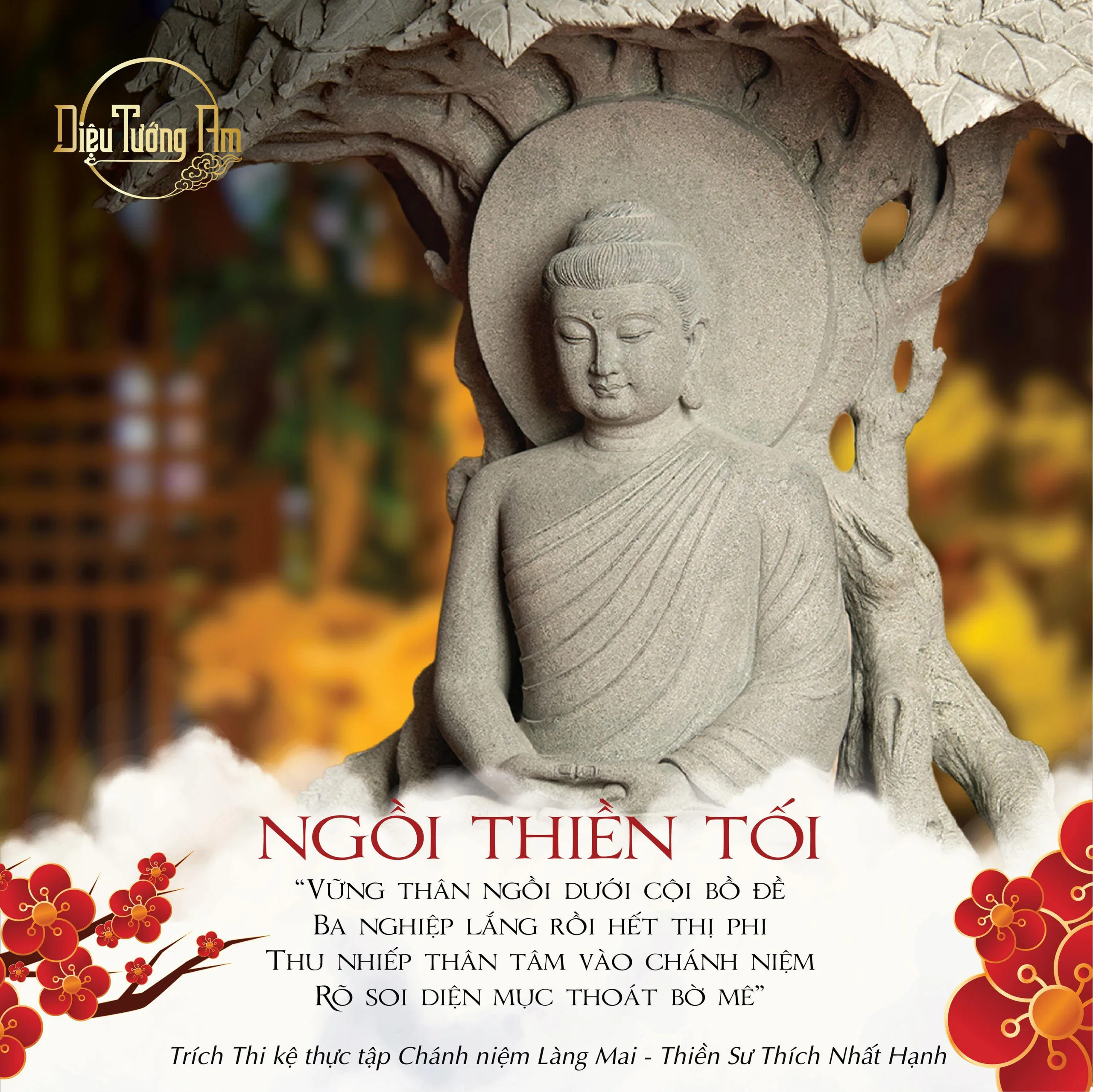 bo-thiep-thuc- tap-chanh-niem -ngay-tet-15.j pg