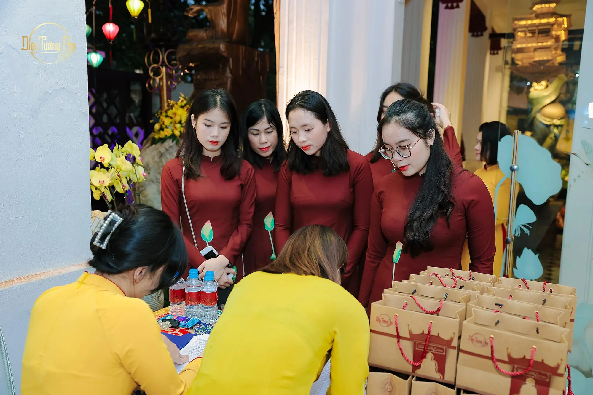 PHẬT SỰ & ĐỜI SỐNG: TỌA ĐÀM "PHẬT TRONG ĐỜI" - ĐĐ. THÍCH ĐẠO THỊNH