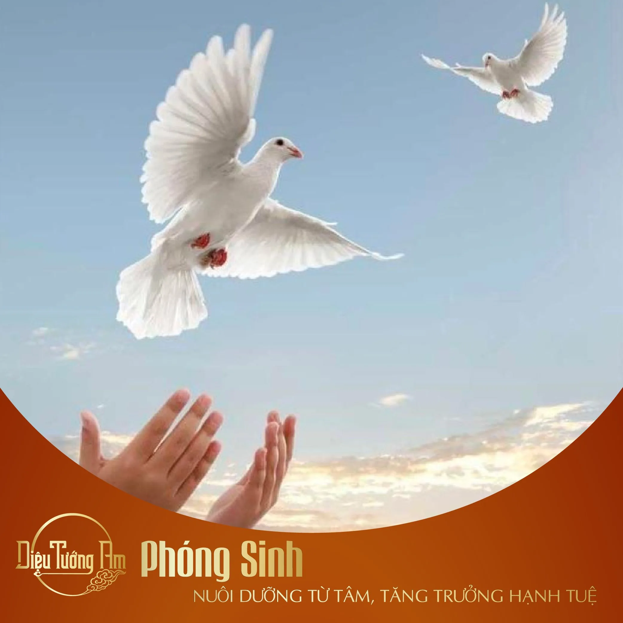 ram-thang-gien g-nen-lam-gi.j pg