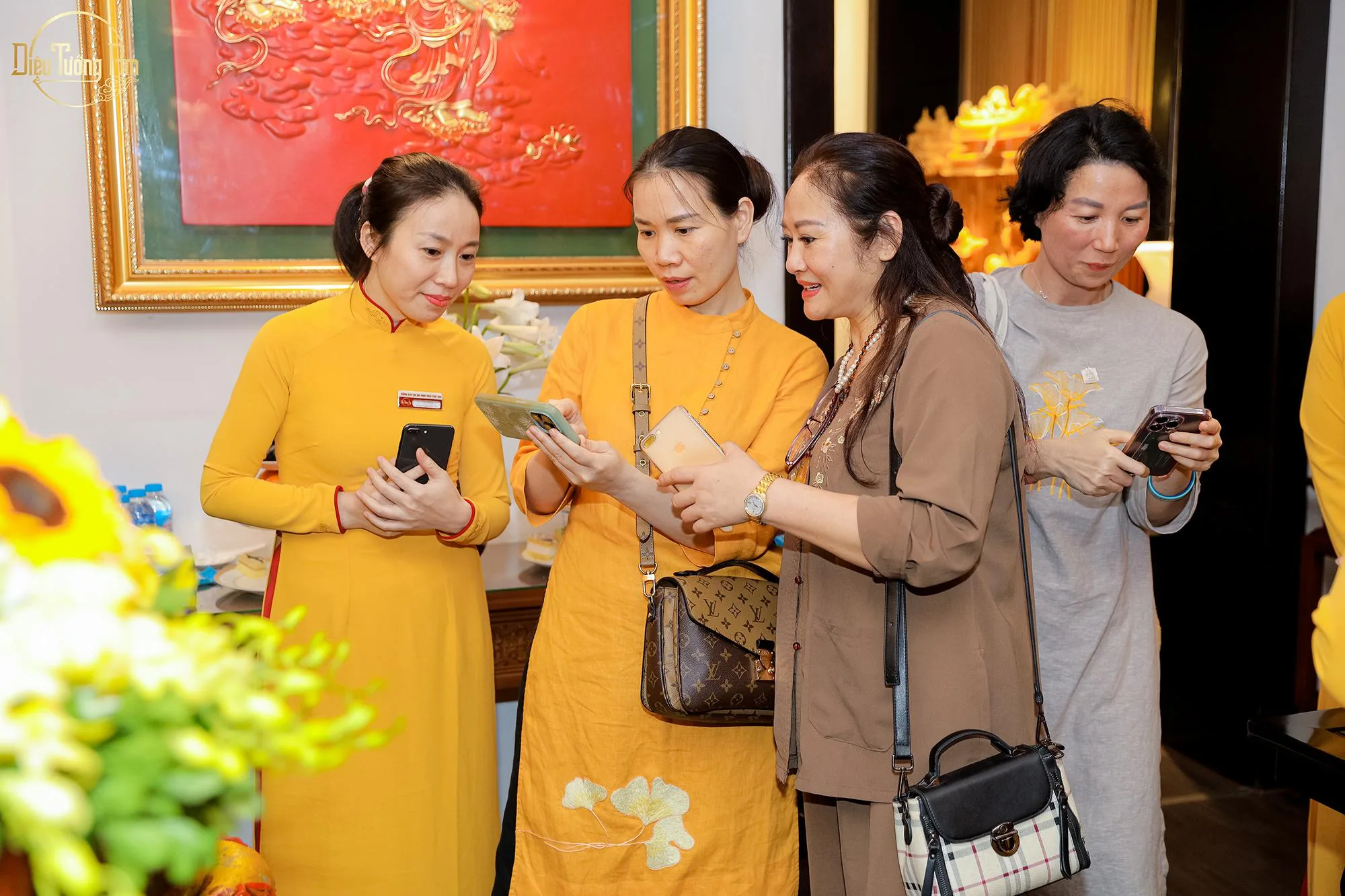 PHẬT SỰ & ĐỜI SỐNG: TỌA ĐÀM "HỘ TRÌ CHÁNH PHÁP" - TT.THÍCH GIÁC HOÀNG
