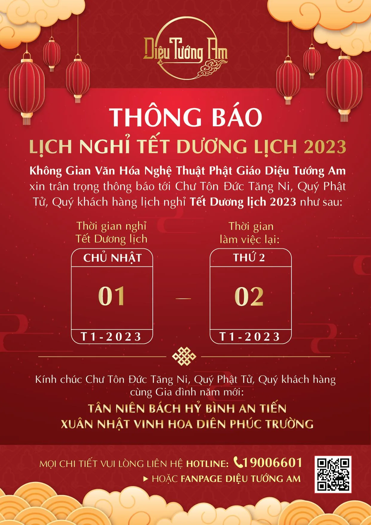 thong-bao-lich -nghi-le-tet-d uong-lich-01.j pg