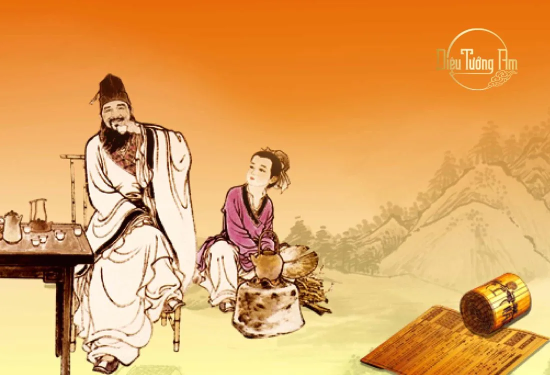 MẠN ĐÀM VÈ Ý NGHĨA NGÀY TẾT THƯỜNG TÂN