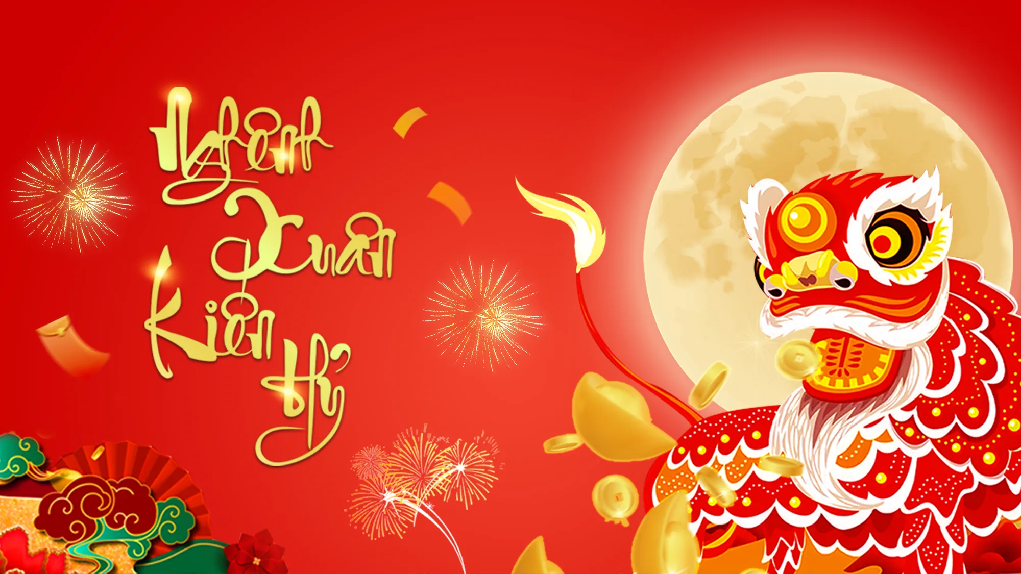 WELCOME THE YEAR OF THE SNAKE WITH PEACE AND PROSPERITY, FOUR BLESSINGS FULFILLED — “NGHÊNH XUÂN KIẾN HỶ” FESTIVAL