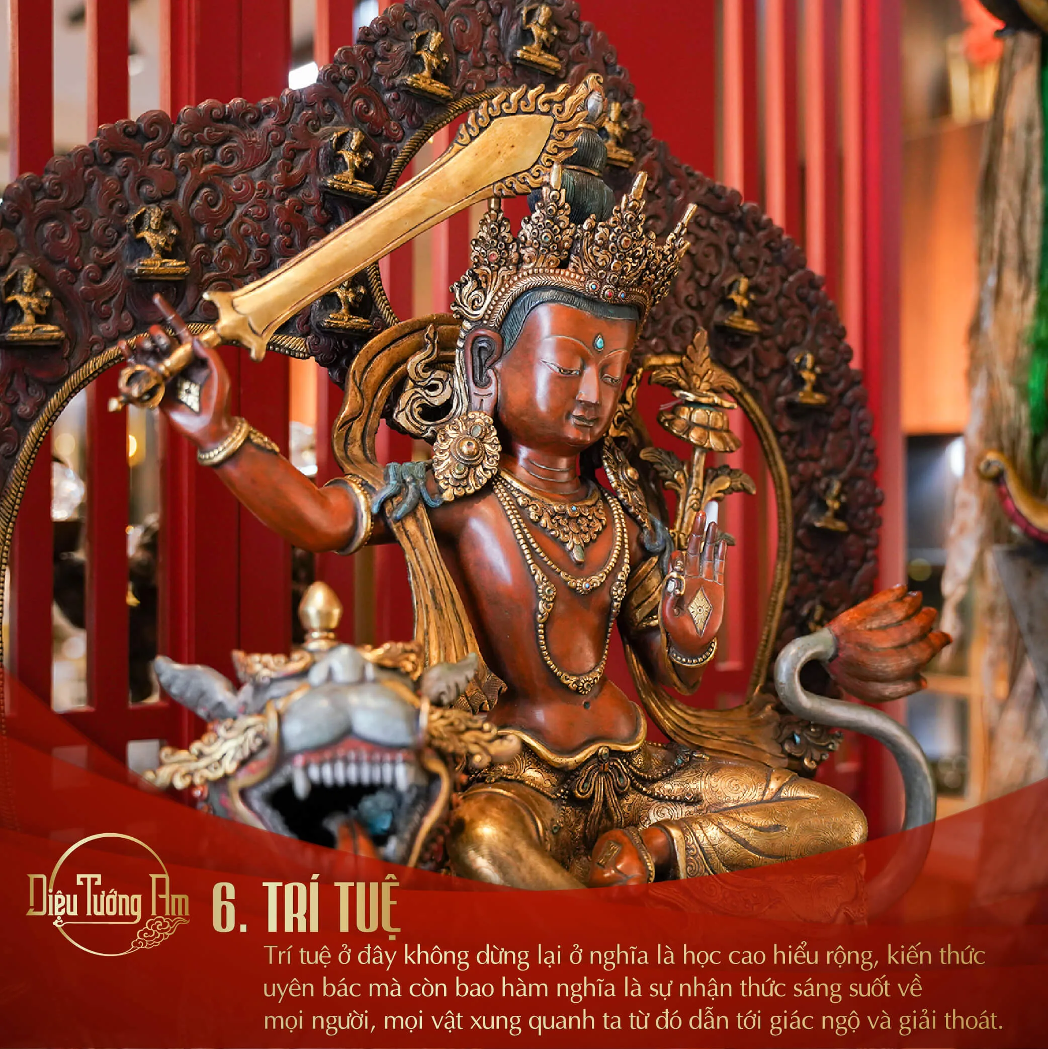 10-cach-tao-ra -phuoc-bau-6.j pg