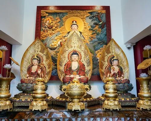 BỘ THIỆP THỰC TẬP CHÁNH NIỆM NGÀY TẾT 2023
