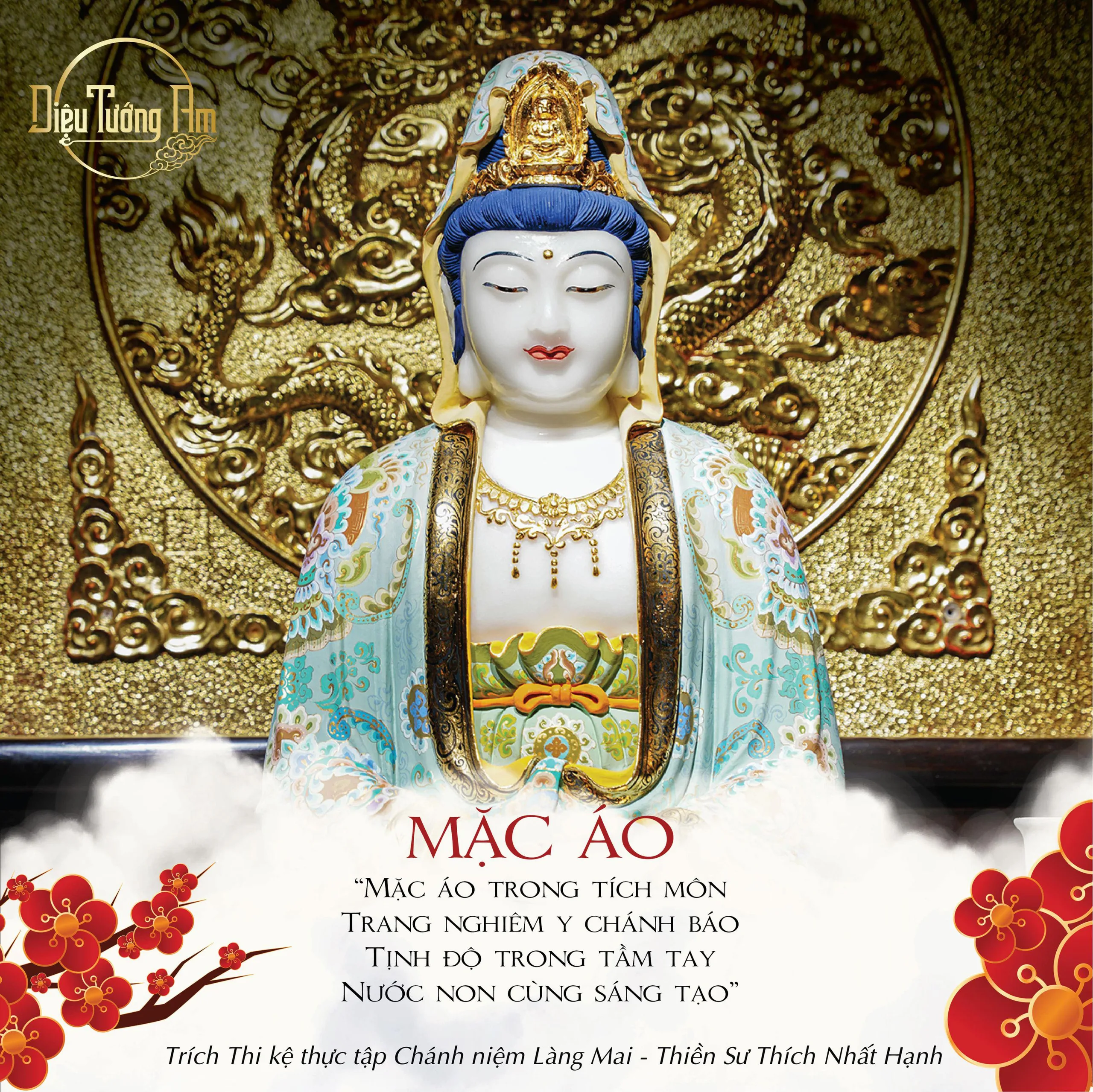 bo-thiep-thuc- tap-chanh-niem -ngay-tet-16.j pg