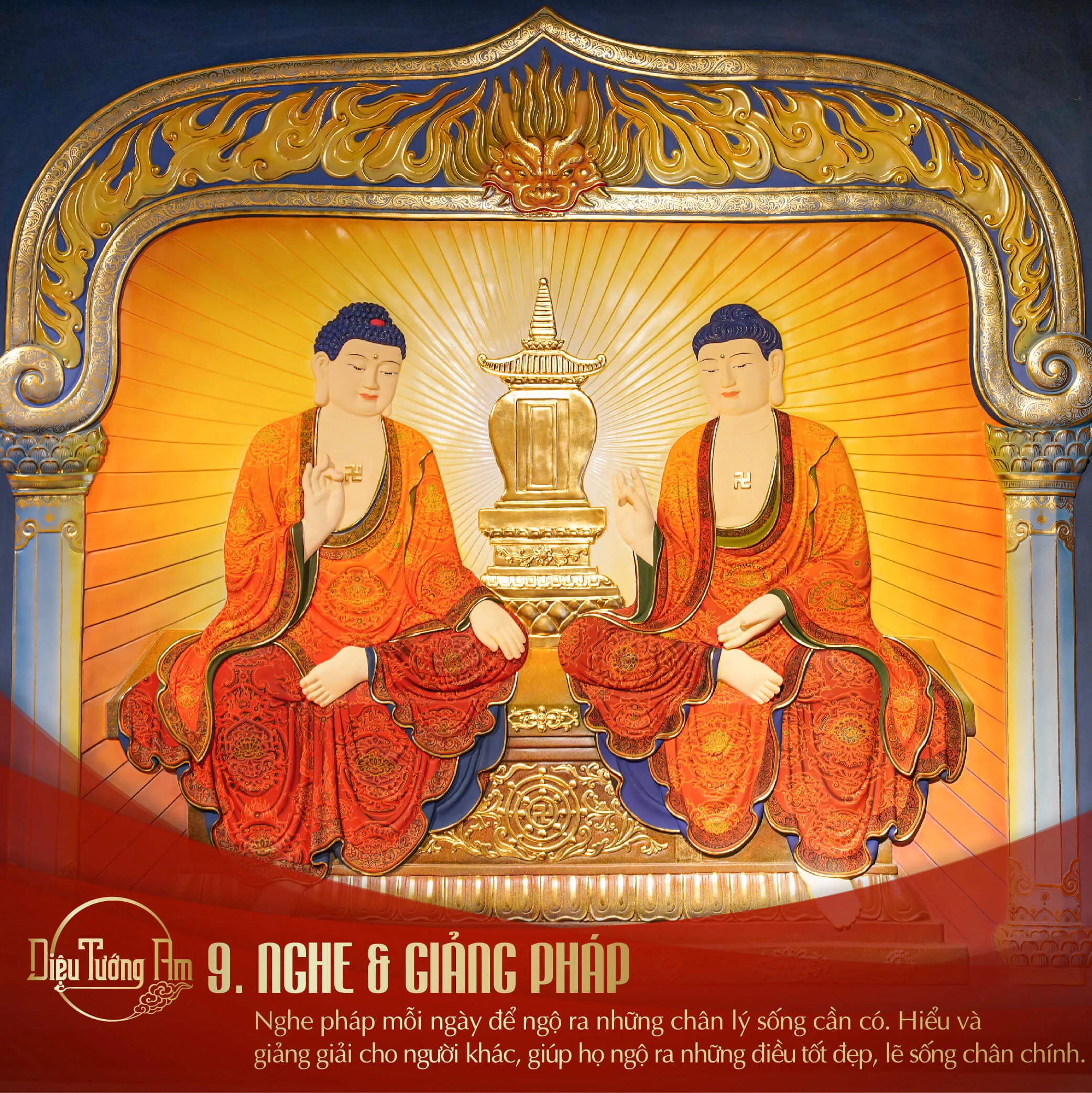 10-cach-tao-ra -phuoc-bau-9.j pg