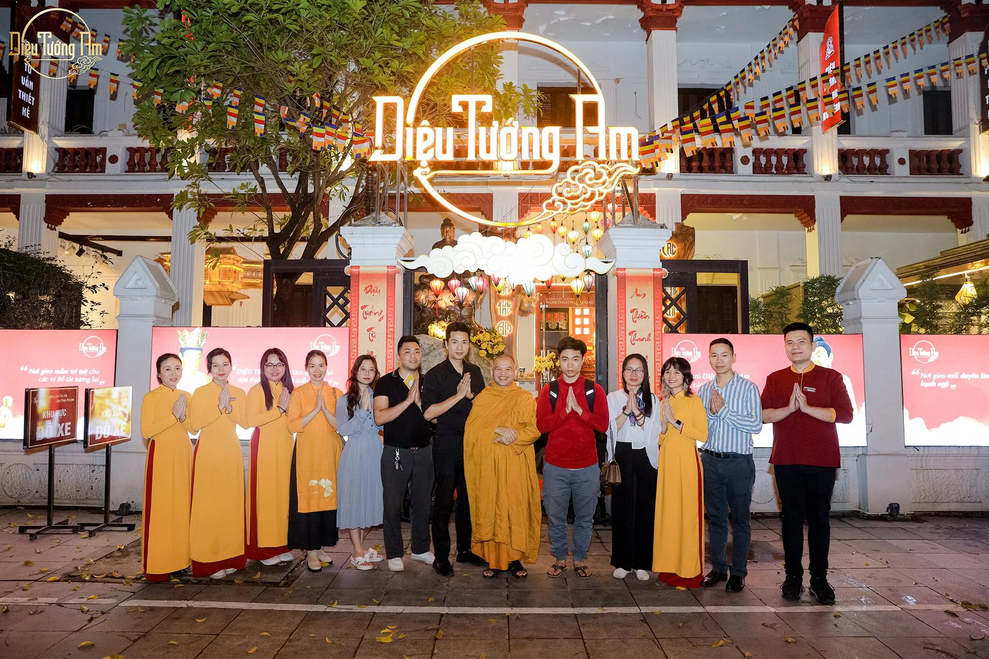 PHẬT SỰ & ĐỜI SỐNG: TỌA ĐÀM "HỘ TRÌ CHÁNH PHÁP" - TT.THÍCH GIÁC HOÀNG