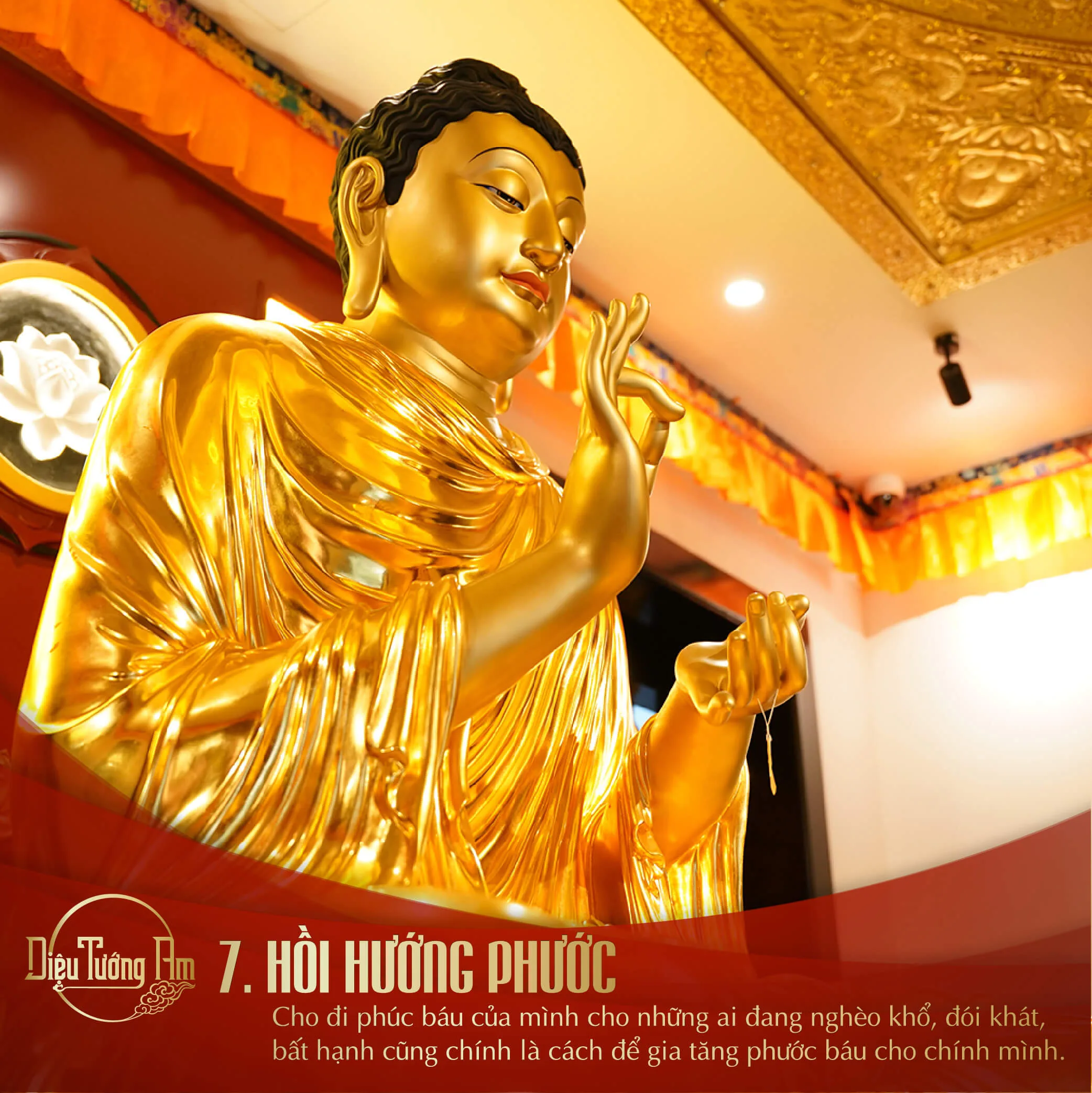 10-cach-tao-ra -phuoc-bau-7.j pg