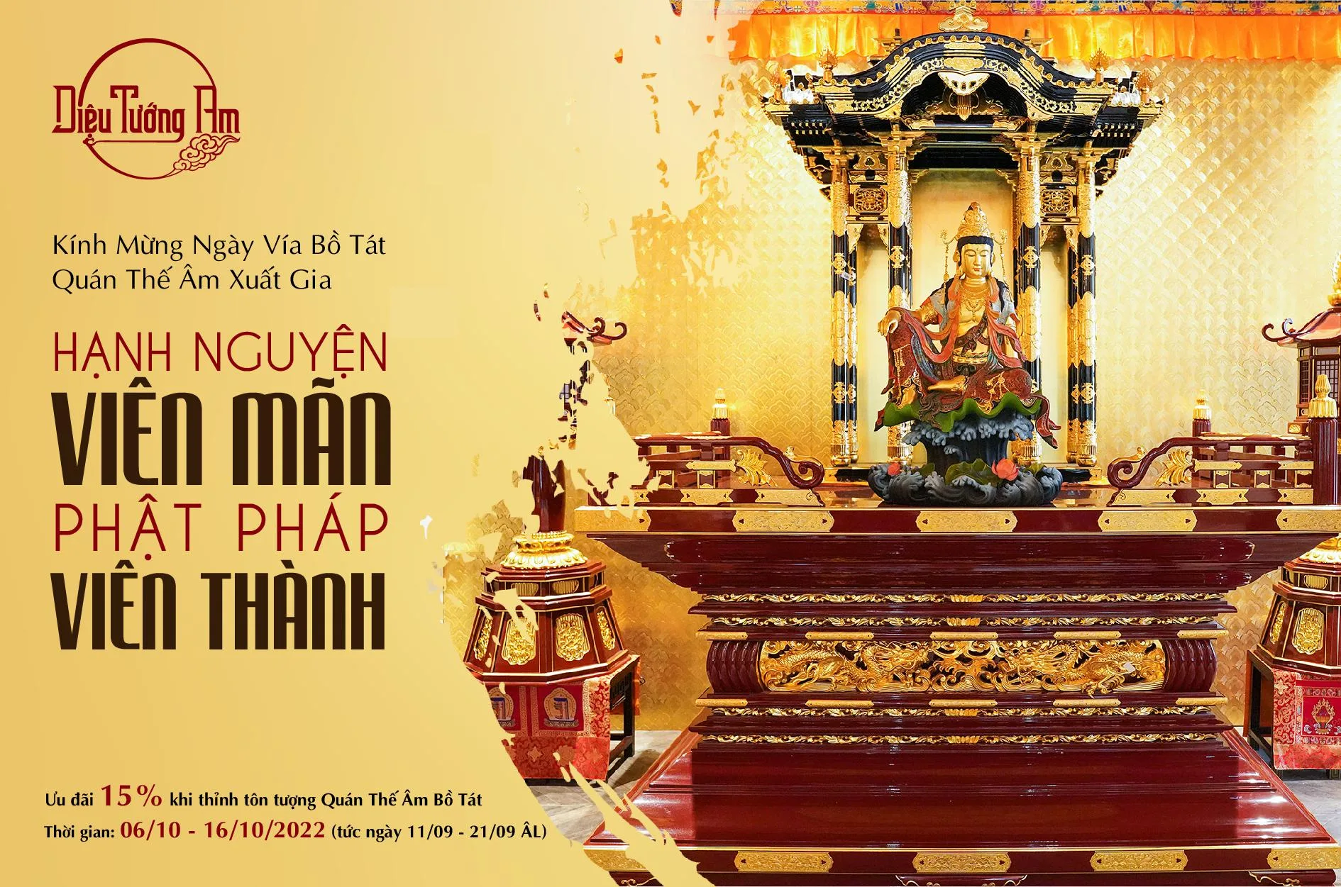 kinh-mung-ngay -via-quan-am.j pg