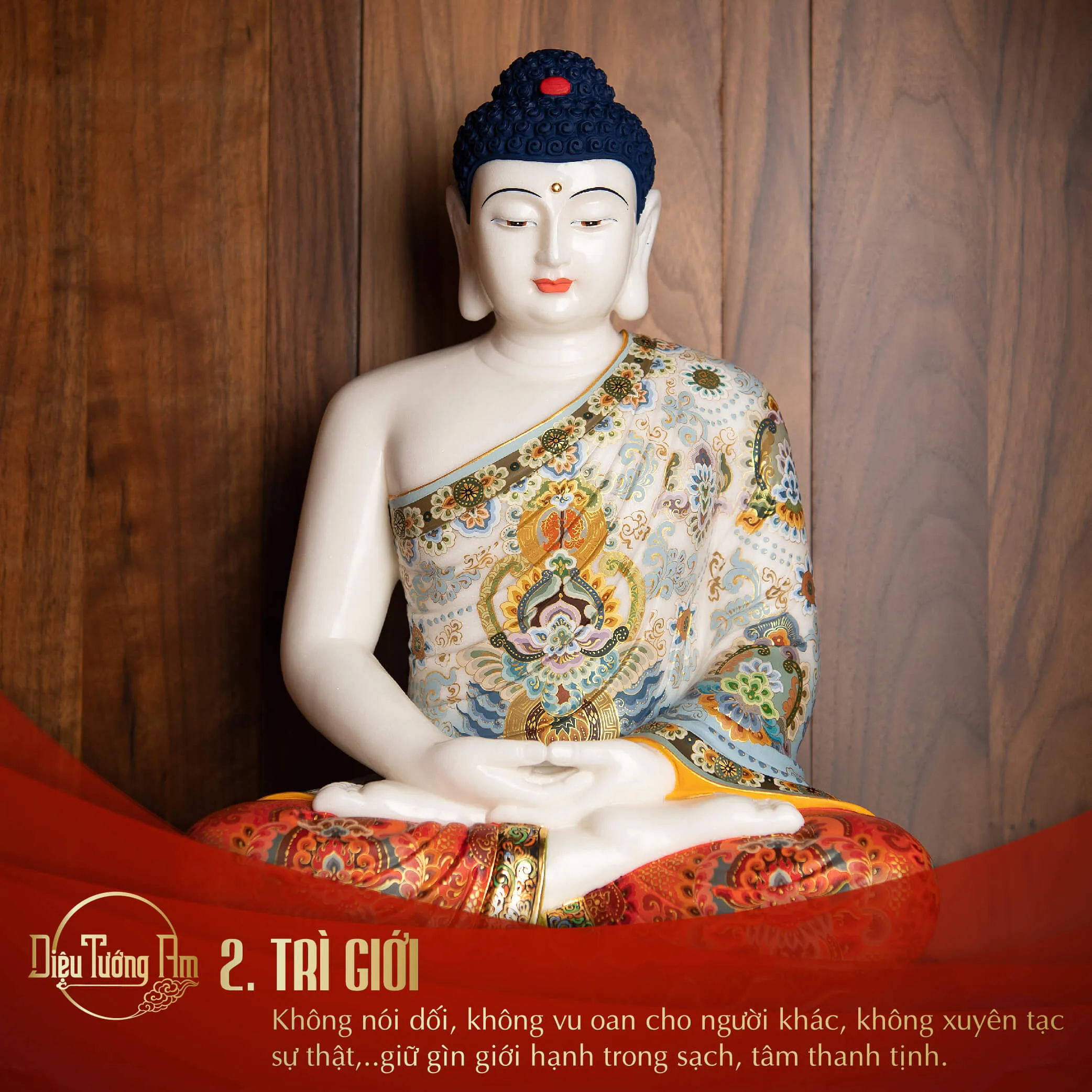 10-cach-tao-ra -phuoc-bau-2.j pg