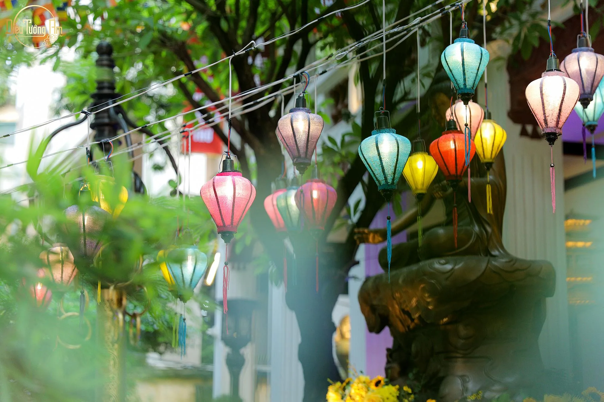 PHẬT SỰ & ĐỜI SỐNG: TỌA ĐÀM "HỘ TRÌ CHÁNH PHÁP" - TT.THÍCH GIÁC HOÀNG