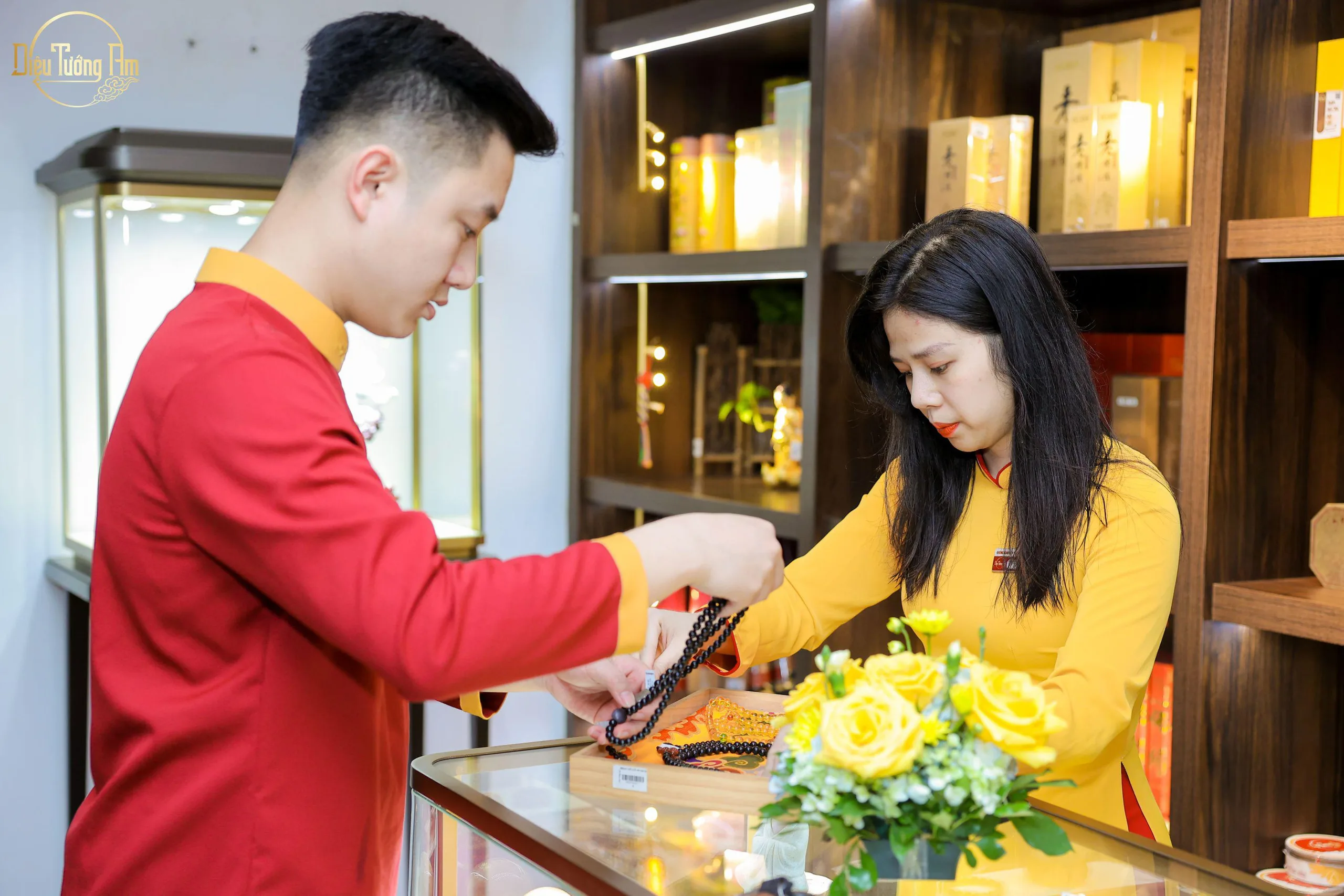 PHẬT SỰ & ĐỜI SỐNG: TỌA ĐÀM "THIỀN TRONG ĐỜI SỐNG" - HT. THÍCH BỬU CHÁNH