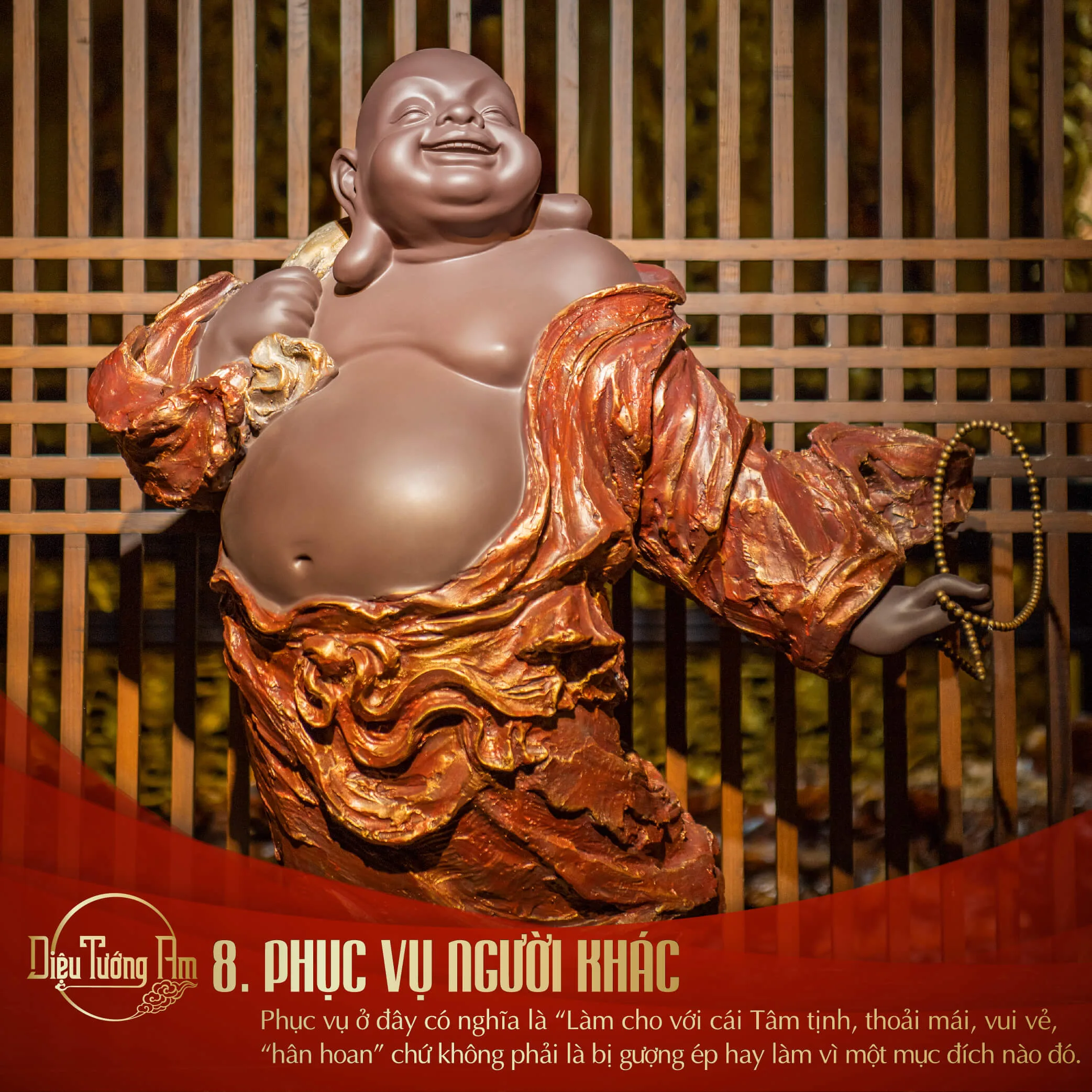 10-cach-tao-ra -phuoc-bau-8.j pg