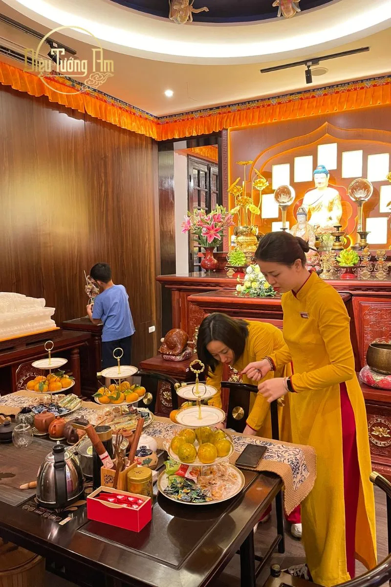 dieu-tuong-am- kinh-mung-dai- hoi-phat-giao- toan-quoc-1-.j pg
