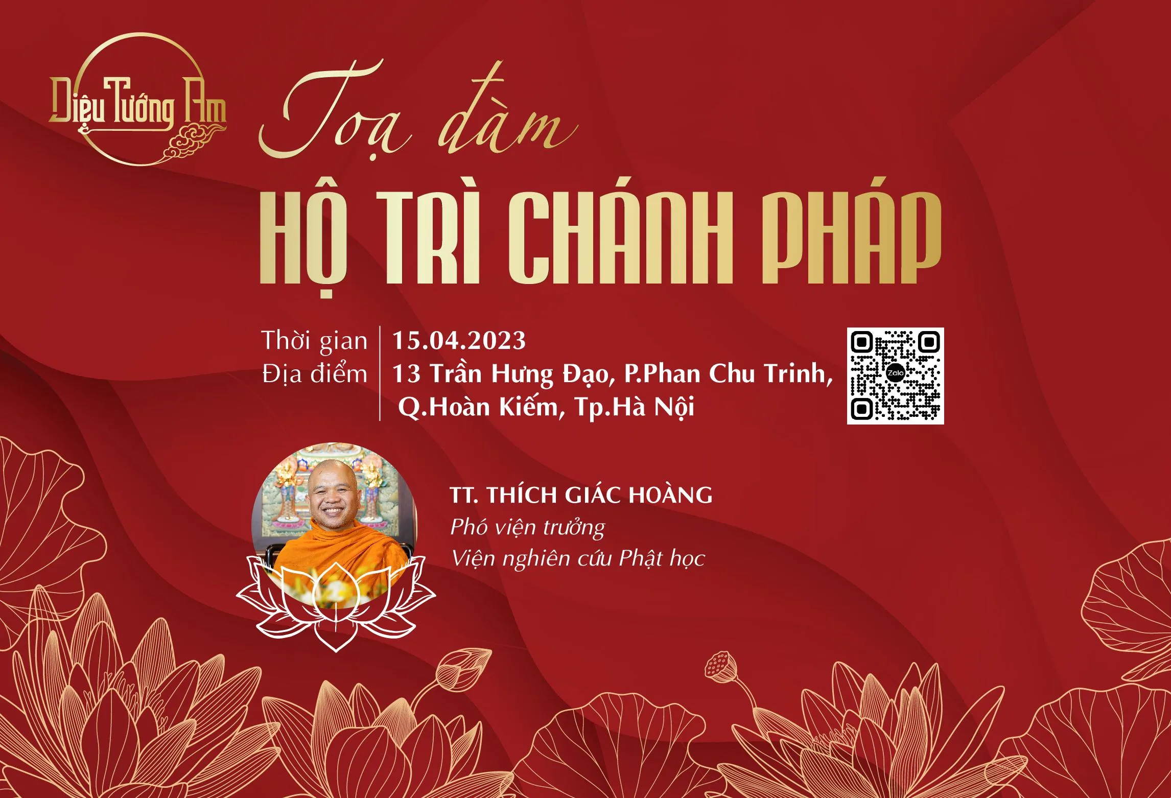phat-tam-ho-tr i-chanh-phap.j pg