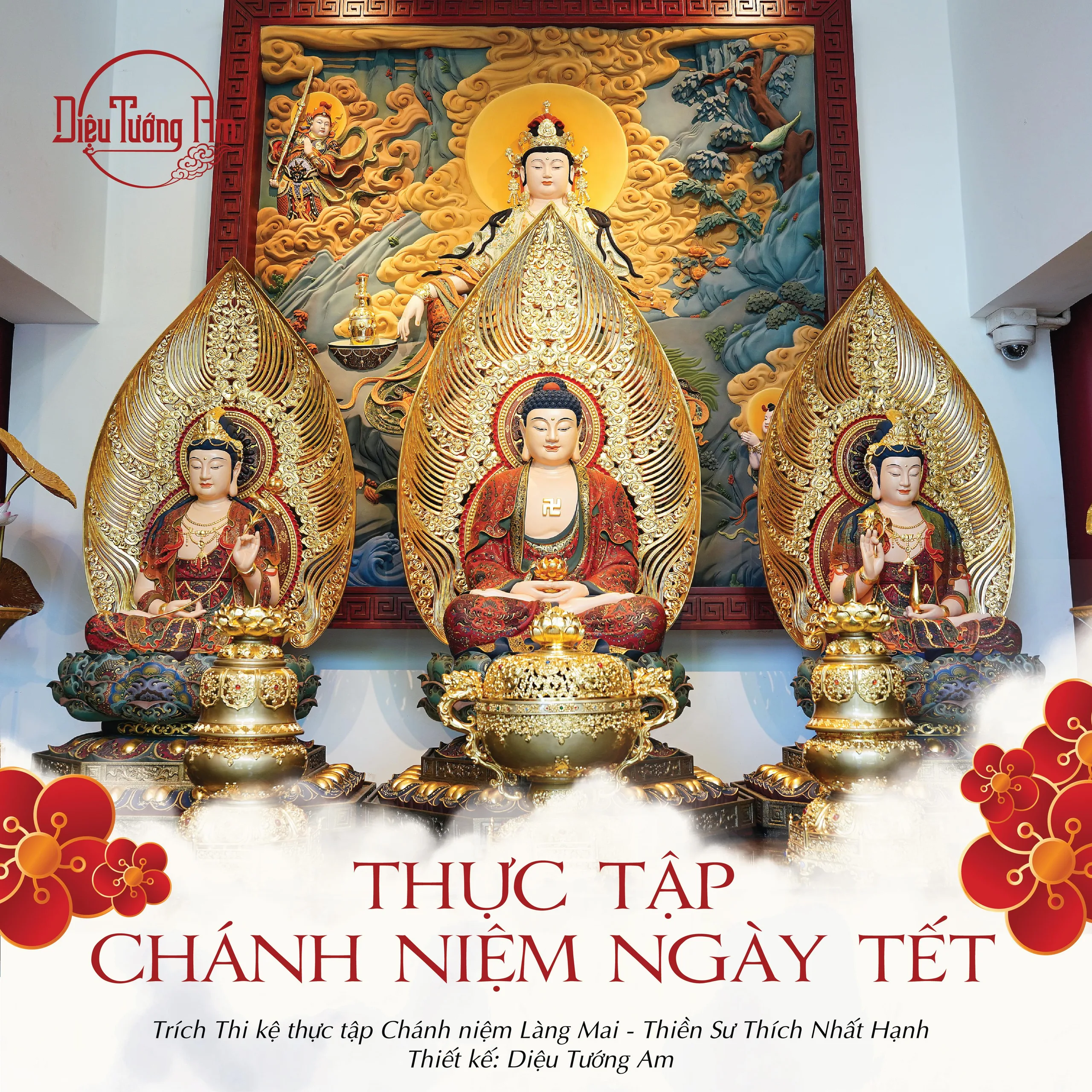 bo-thiep-thuc- tap-chanh-niem -ngay-tet2023. jpg