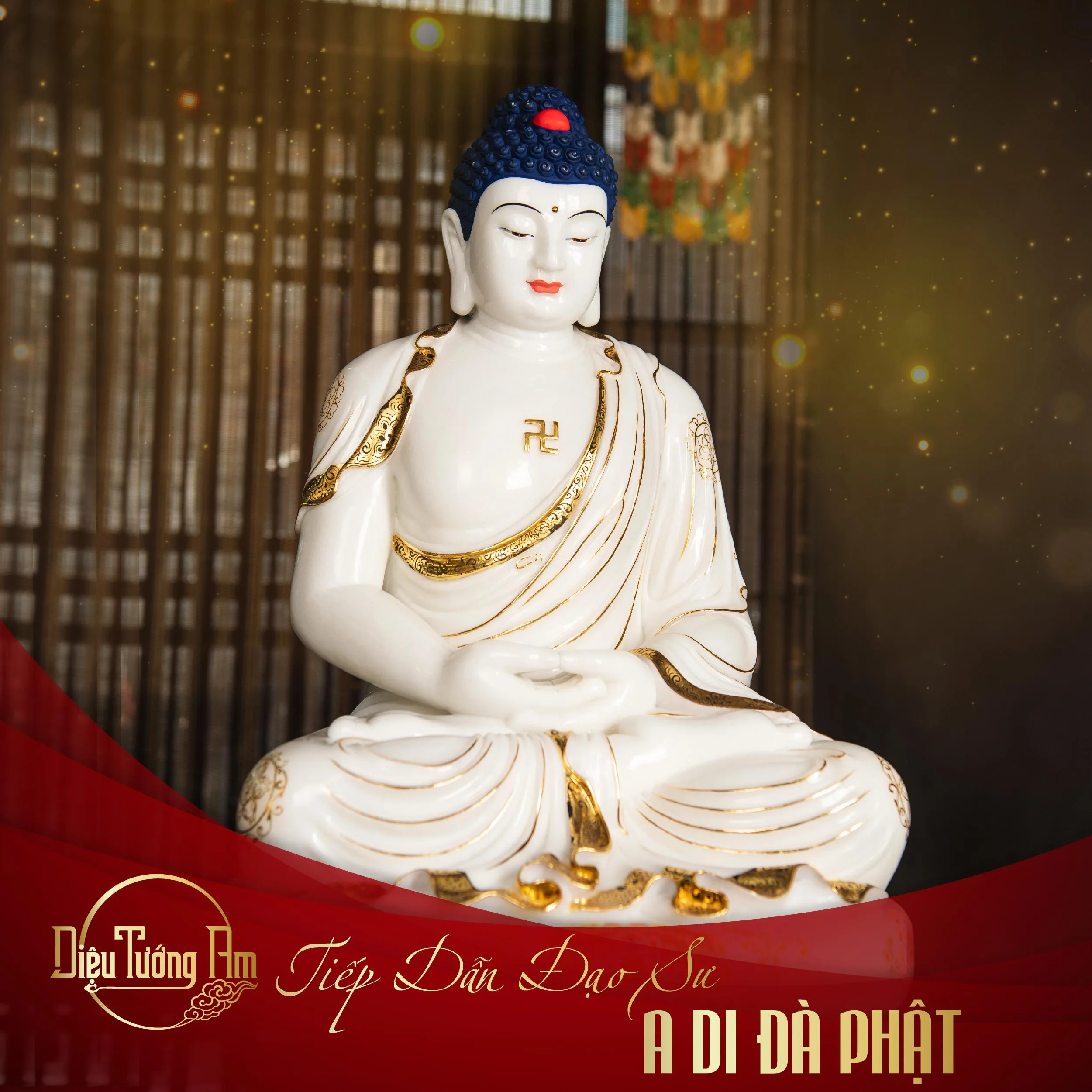 cac-vi-phat-ph o-bien-adida.j pg