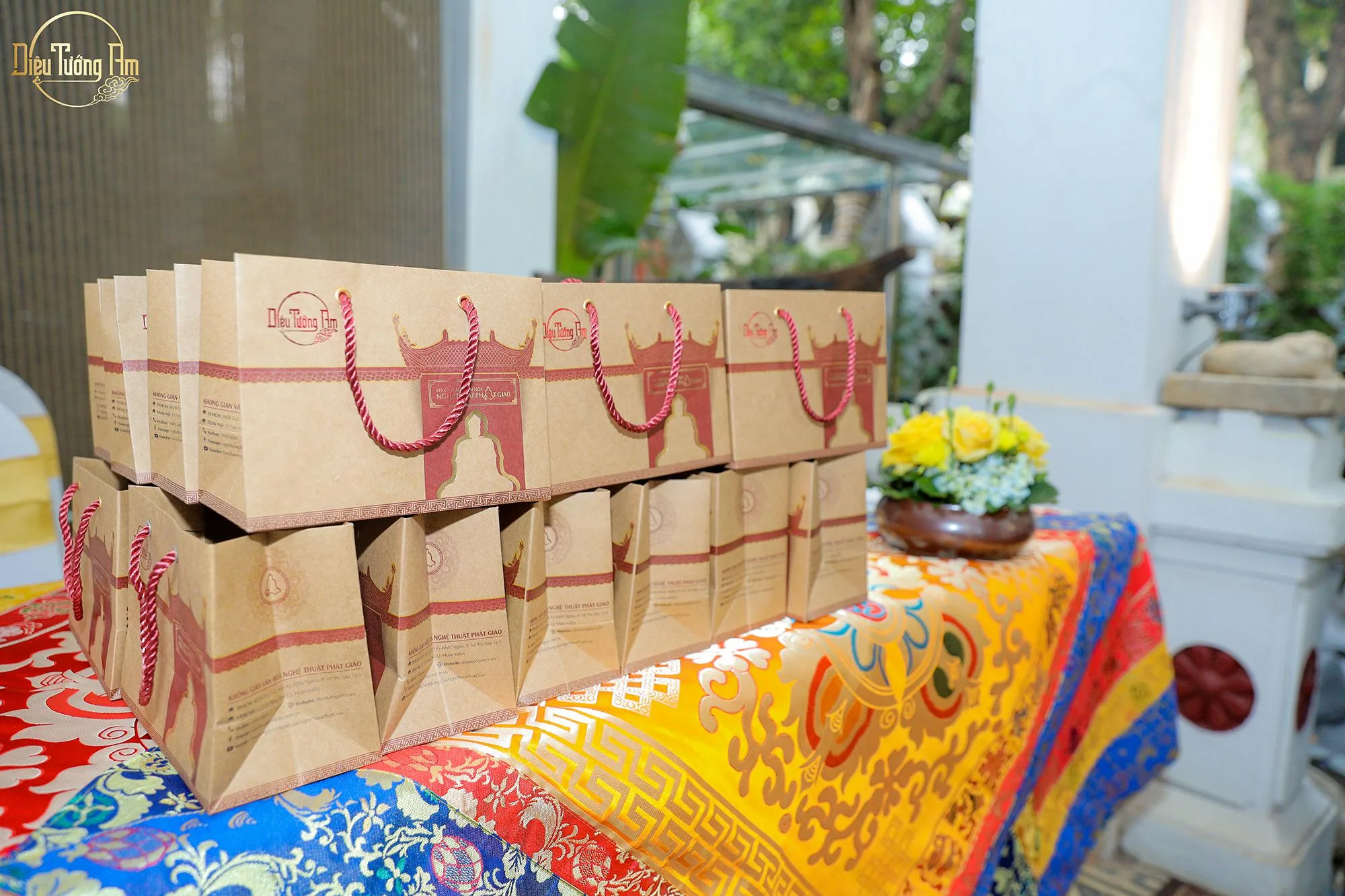 PHẬT SỰ & ĐỜI SỐNG: TỌA ĐÀM "HỘ TRÌ CHÁNH PHÁP" - TT.THÍCH GIÁC HOÀNG
