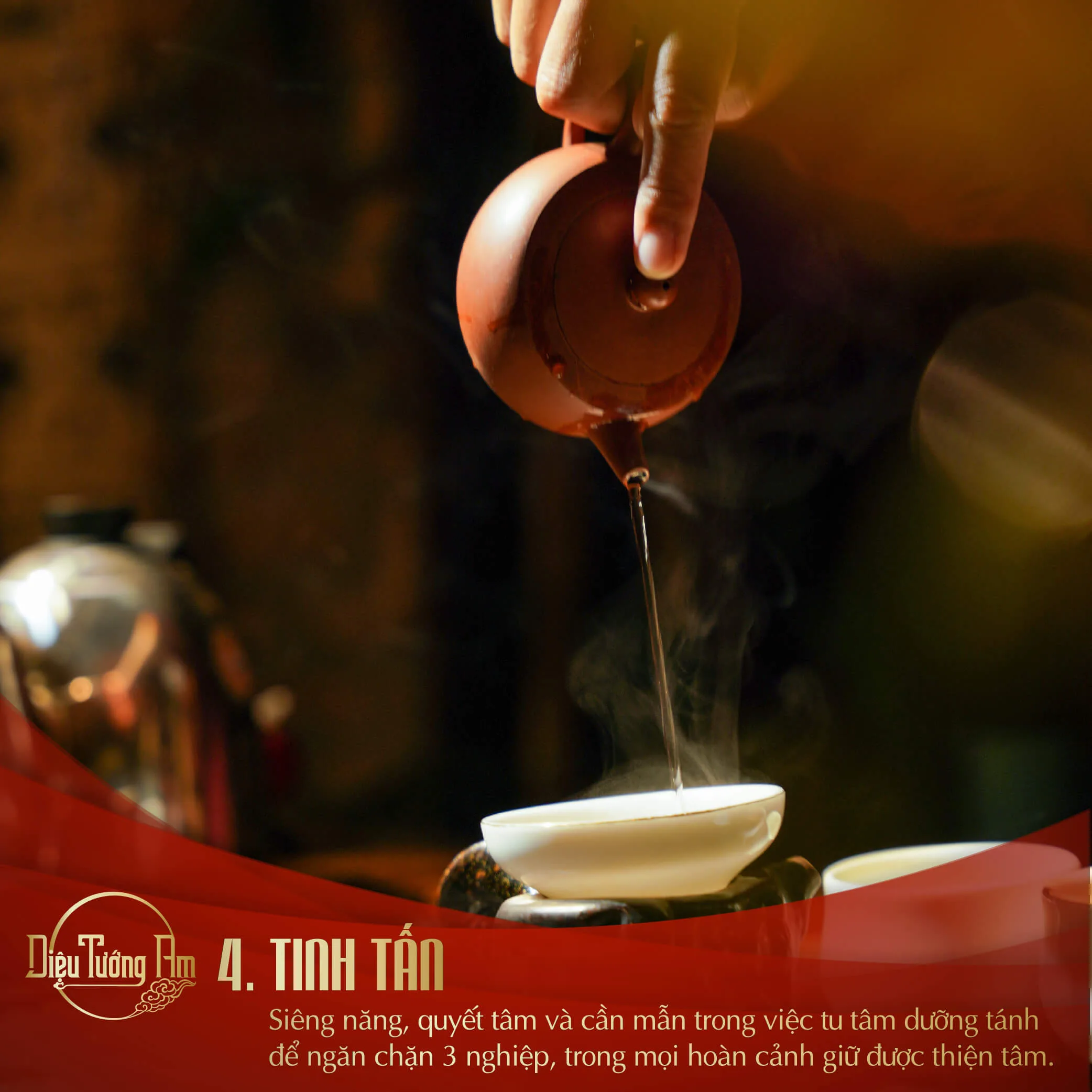 10-cach-tao-ra -phuoc-bau-4.j pg