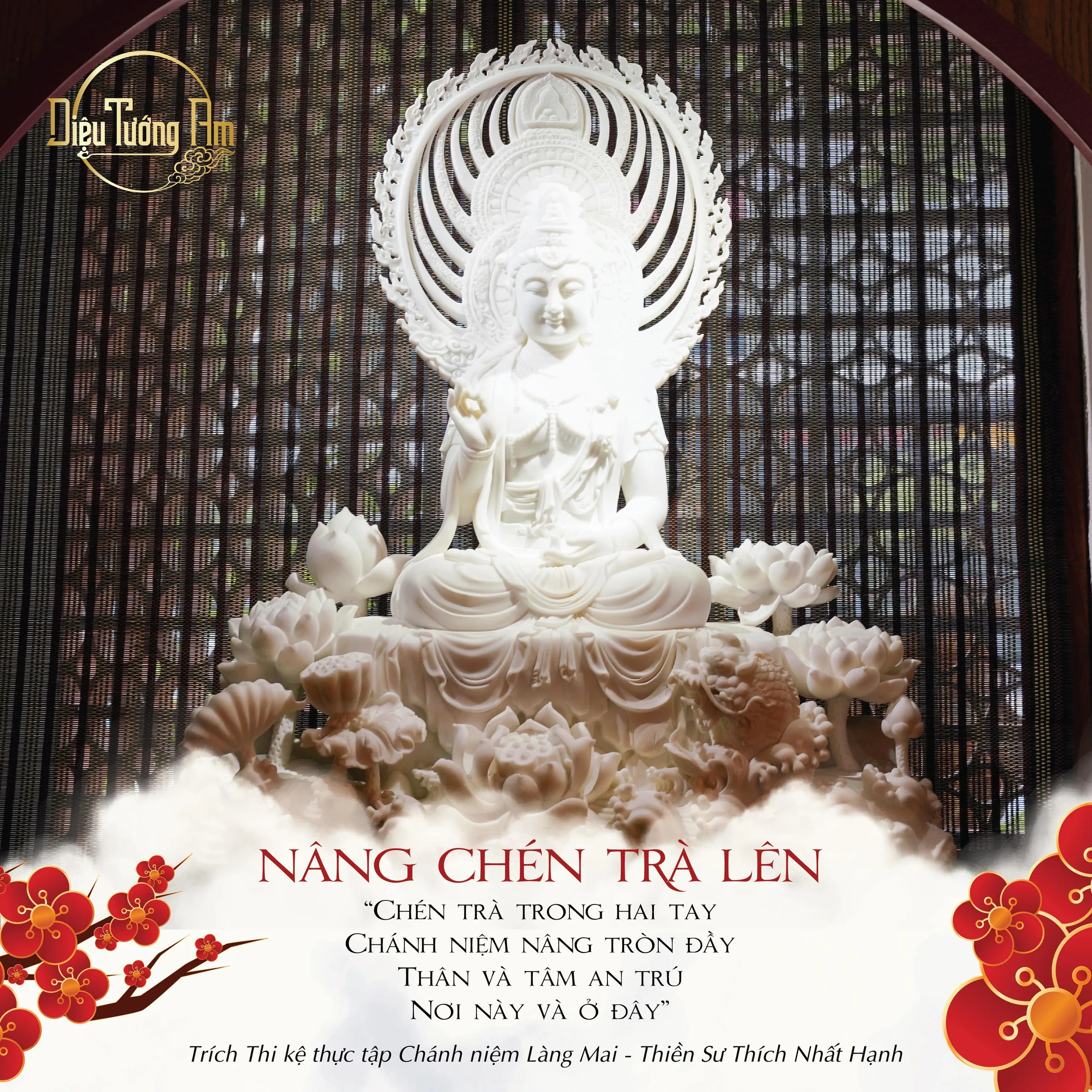 bo-thiep-thuc- tap-chanh-niem -ngay-tet-17.j pg