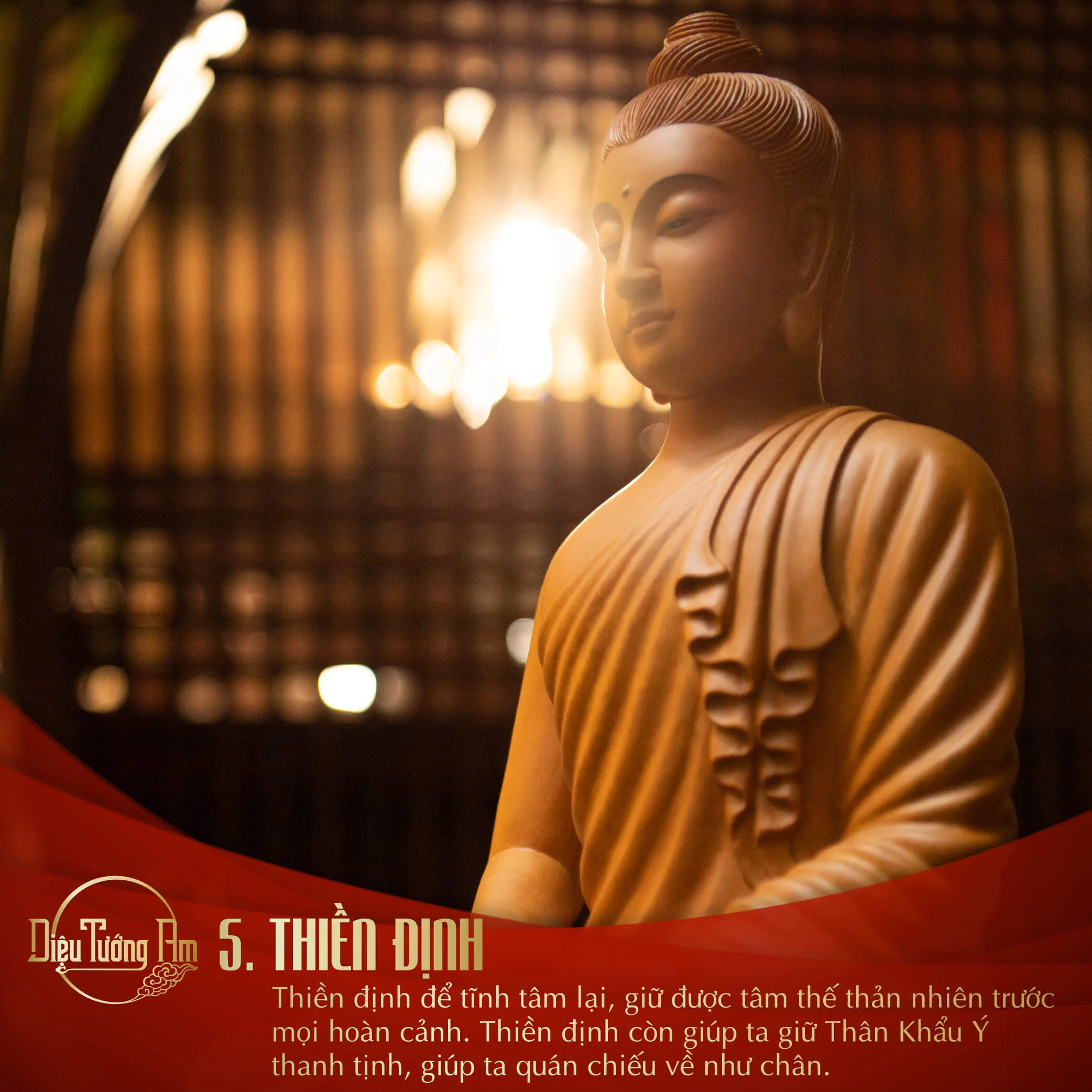 10-cach-tao-ra -phuoc-bau-5.j pg