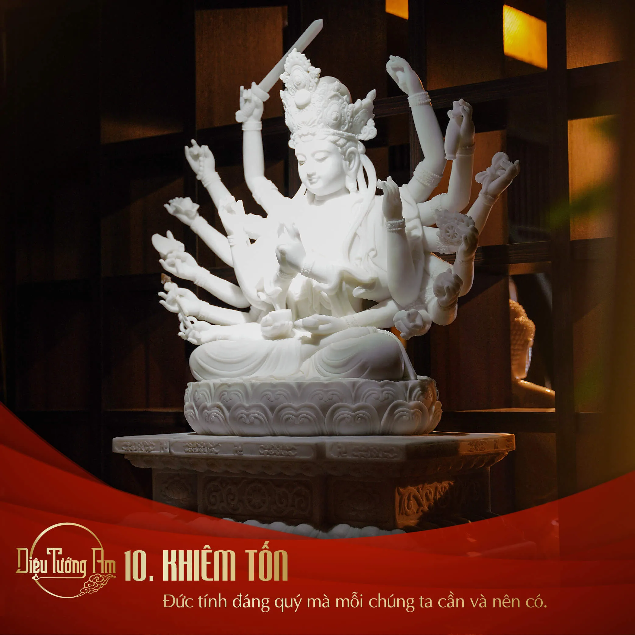 10-cach-tao-ra -phuoc-bau-10. jpg