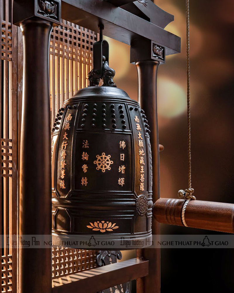 ĐẠI HỒNG CHUNG 550KG